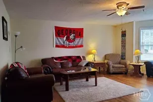 1850 Cedar Shoals Dr, Athens, GA 30601 - Photo 3