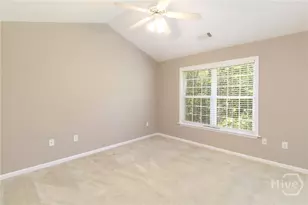 240 Cleveland Rd, Bogart, GA 30622 - Photo 7