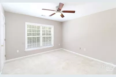 240 Cleveland Road #440, Bogart, GA 30622 - Photo 11