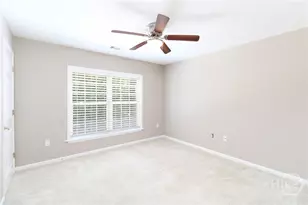 240 Cleveland Rd, Bogart, GA 30622 - Photo 11