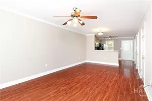 240 Cleveland Rd, Bogart, GA 30622 - Photo 3