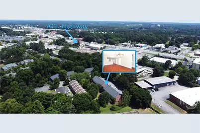 240 Cleveland Road #440, Bogart, GA 30622 - Photo 17