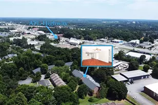 240 Cleveland Rd, Bogart, GA 30622 - Photo 17