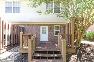 240 Cleveland Rd, Bogart, GA 30622 - Photo 13