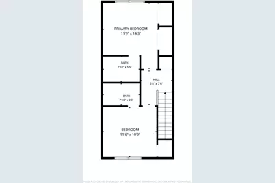 240 Cleveland Road #440, Bogart, GA 30622 - Photo 15