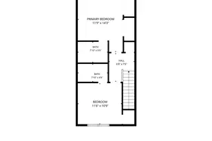 240 Cleveland Rd, Bogart, GA 30622 - Photo 15