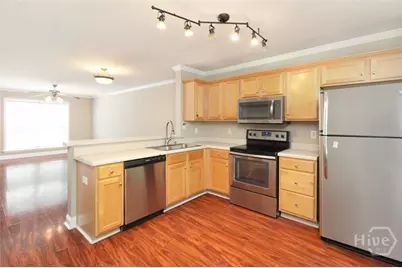240 Cleveland Road #440, Bogart, GA 30622 - Photo 5