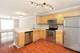 240 Cleveland Rd, Bogart, GA 30622 - Photo 5