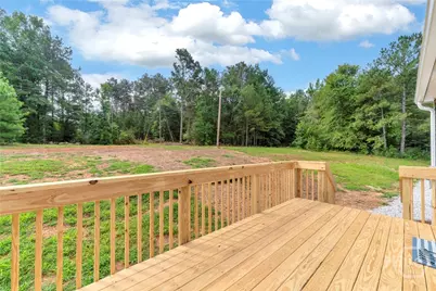 1814 Brewers Mill Road, Elberton, GA 30635 - Photo 41