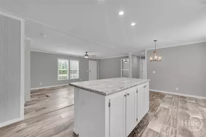1814 Brewers Mill Road, Elberton, GA 30635 - Photo 29