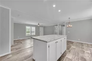 1814 Brewers Mill Rd, Elberton, GA 30635 - Photo 29
