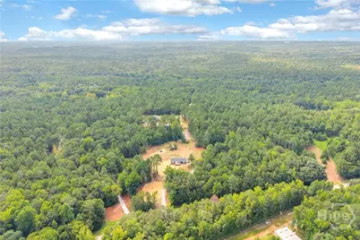 1814 Brewers Mill Road, Elberton, GA 30635 - Photo 55