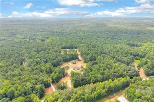 1814 Brewers Mill Rd, Elberton, GA 30635 - Photo 55