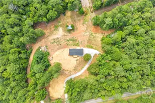 1814 Brewers Mill Rd, Elberton, GA 30635 - Photo 49