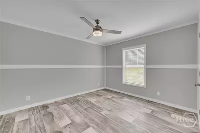 1814 Brewers Mill Road, Elberton, GA 30635 - Photo 11