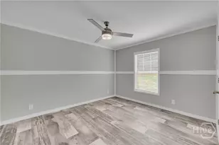 1814 Brewers Mill Rd, Elberton, GA 30635 - Photo 11