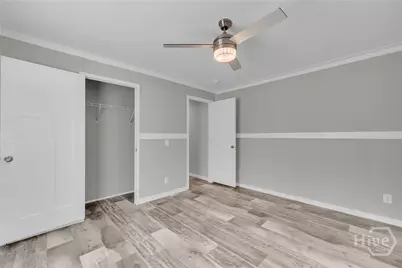 1814 Brewers Mill Road, Elberton, GA 30635 - Photo 31