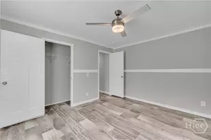 1814 Brewers Mill Rd, Elberton, GA 30635 - Photo 31