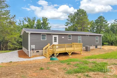 1814 Brewers Mill Road, Elberton, GA 30635 - Photo 43