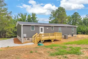 1814 Brewers Mill Rd, Elberton, GA 30635 - Photo 43