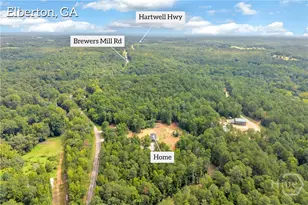 1814 Brewers Mill Rd, Elberton, GA 30635 - Photo 59