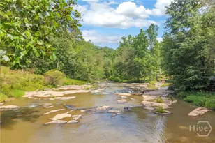 1814 Brewers Mill Rd, Elberton, GA 30635 - Photo 65