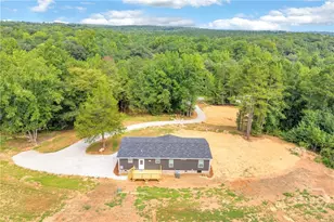 1814 Brewers Mill Rd, Elberton, GA 30635 - Photo 45