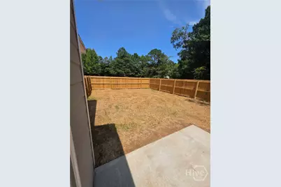 5133 C M Copelan Road, Watkinsville, GA 30677 - Photo 17