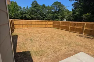 5133 C M Copelan Rd, Watkinsville, GA 30677 - Photo 17