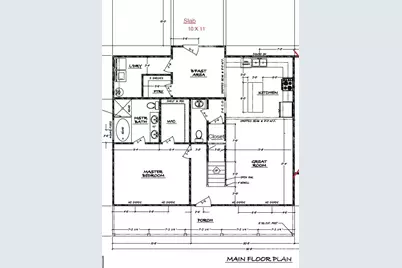 5133 C M Copelan Road, Watkinsville, GA 30677 - Photo 23