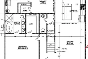 5133 C M Copelan Rd, Watkinsville, GA 30677 - Photo 23