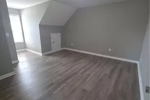 5133 C M Copelan Rd, Watkinsville, GA 30677 - Photo 13