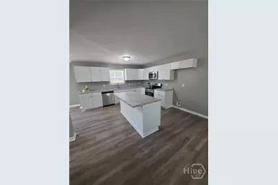 5133 C M Copelan Road, Watkinsville, GA 30677 - Photo 3