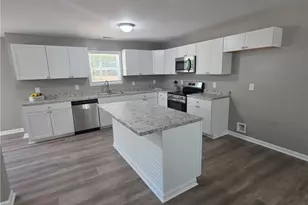 5133 C M Copelan Rd, Watkinsville, GA 30677 - Photo 3