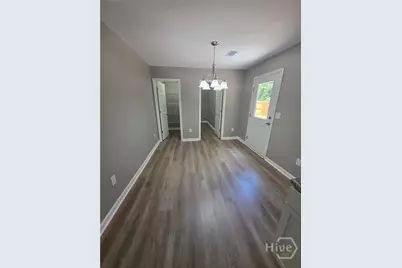 5133 C M Copelan Road, Watkinsville, GA 30677 - Photo 5