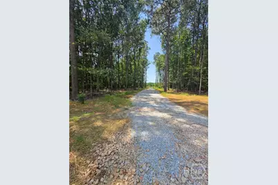 5133 C M Copelan Road, Watkinsville, GA 30677 - Photo 19