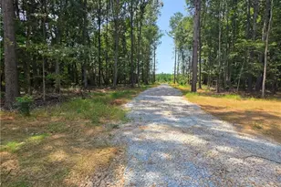 5133 C M Copelan Rd, Watkinsville, GA 30677 - Photo 19