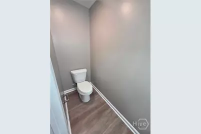 5133 C M Copelan Road, Watkinsville, GA 30677 - Photo 11