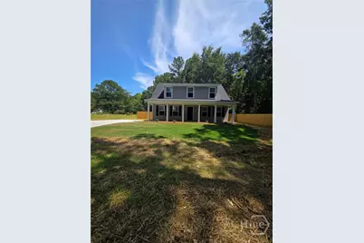 5133 C M Copelan Road, Watkinsville, GA 30677 - Photo 21