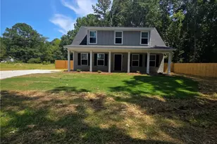 5133 C M Copelan Rd, Watkinsville, GA 30677 - Photo 21