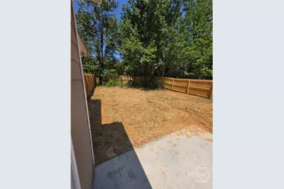 5159 C M Copelan Road, Watkinsville, GA 30677 - Photo 17