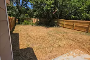 5159 C M Copelan Rd, Watkinsville, GA 30677 - Photo 17