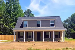 5159 C M Copelan Rd, Watkinsville, GA 30677 - Photo 1