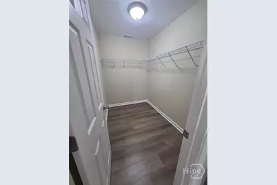5159 C M Copelan Road, Watkinsville, GA 30677 - Photo 11