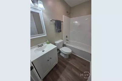5159 C M Copelan Road, Watkinsville, GA 30677 - Photo 15