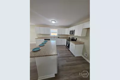 5159 C M Copelan Road, Watkinsville, GA 30677 - Photo 3
