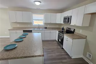 5159 C M Copelan Rd, Watkinsville, GA 30677 - Photo 3