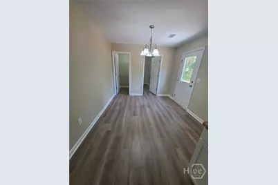 5159 C M Copelan Road, Watkinsville, GA 30677 - Photo 5