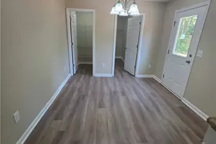 5159 C M Copelan Rd, Watkinsville, GA 30677 - Photo 5