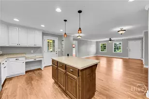 45 Smith Overhead Bridge Rd, Commerce, GA 30530 - Photo 15